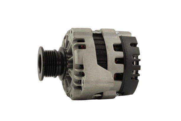 Belstarter IR7911R | 5 | img_0875.jpg