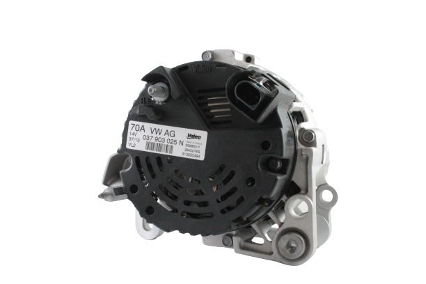Belstarter IR6518VALEO | 12 | img_0875.jpg