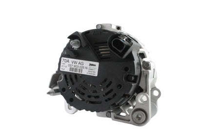 Belstarter IR6518VALEO | 12 | img_0875.jpg