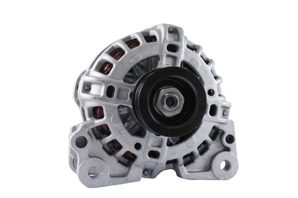 Belstarter IR6306BOSCH | 20 | img_0875.jpg