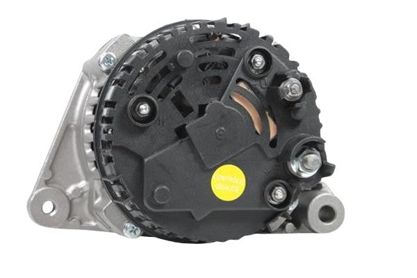Belstarter IR7047RP | 10 | img_0876.jpg