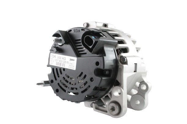 Belstarter IR6518VALEO | 13 | img_0876.jpg