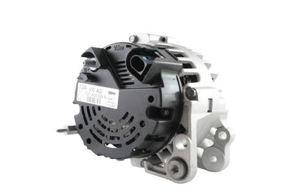 Belstarter IR6518VALEO | 13 | img_0876.jpg