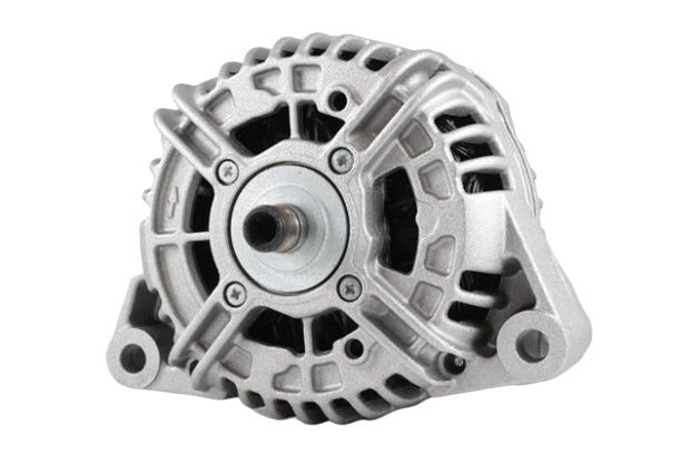 Belstarter IR5952RP | 2 | img_0876.jpg