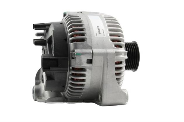 Belstarter IR6201VALEO | 15 | img_0876.jpg