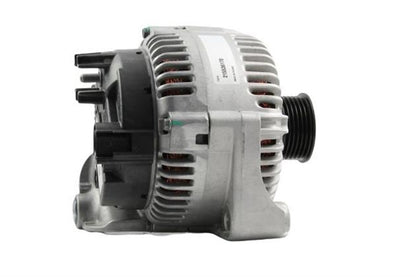 Belstarter IR6201VALEO | 15 | img_0876.jpg