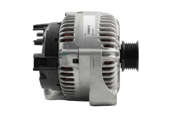 Belstarter IR6201VALEO | 16 | img_0877.jpg