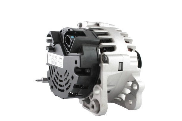 Belstarter IR6518VALEO | 14 | img_0877.jpg
