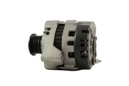 Belstarter IR7911R | 7 | img_0877.jpg