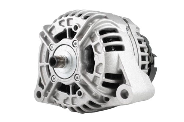 Belstarter IR5952RP | 3 | img_0877.jpg