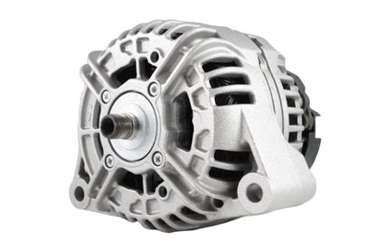 Belstarter IR5952RP | 3 | img_0877.jpg