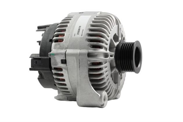 Belstarter IR6201VALEO | 17 | img_0878.jpg