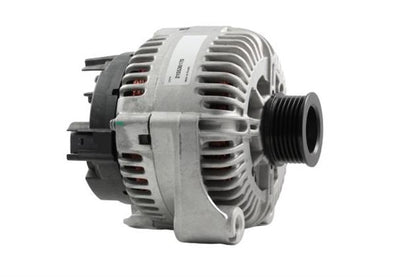 Belstarter IR6201VALEO | 17 | img_0878.jpg