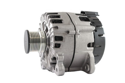 Belstarter IR5200RP | 5 | img_0878.jpg