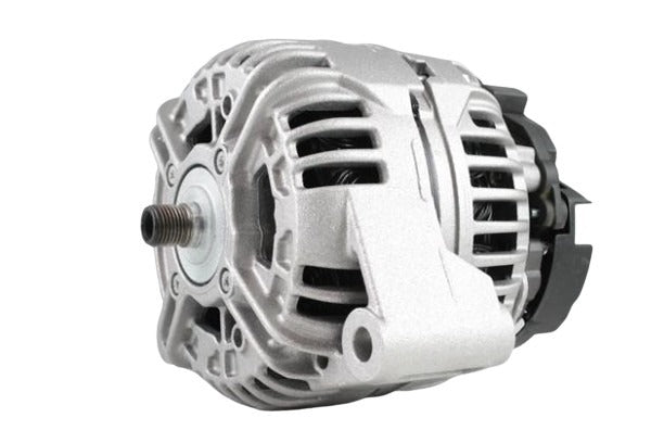 Belstarter IR5952RP | 4 | img_0878.jpg