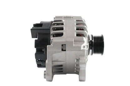 Belstarter IR6518VALEO | 16 | img_0879.jpg