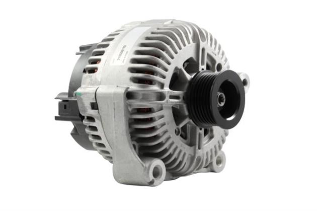 Belstarter IR6201VALEO | 18 | img_0879.jpg