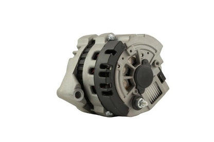 Belstarter IR7911R | 9 | img_0879.jpg
