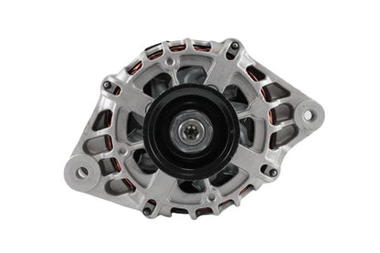 Belstarter IR5696VALEO | 1 | img_0879.jpg