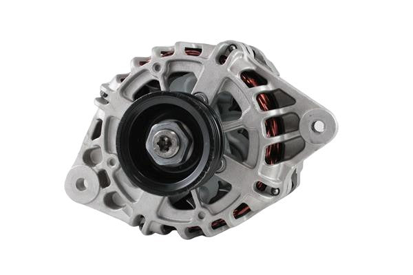 Belstarter IR5696VALEO | 2 | img_0880.jpg