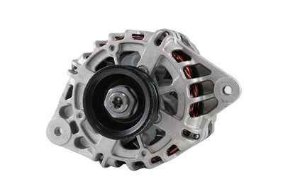 Belstarter IR5696VALEO | 2 | img_0880.jpg