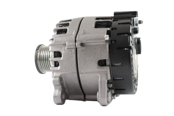 Belstarter IR5200RP | 7 | img_0880.jpg