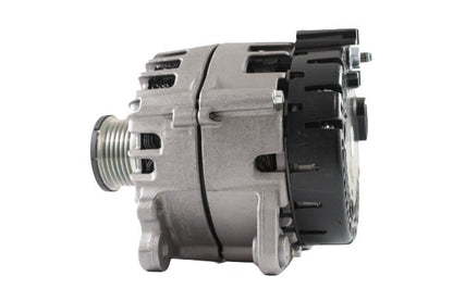 Belstarter IR5200RP | 7 | img_0880.jpg