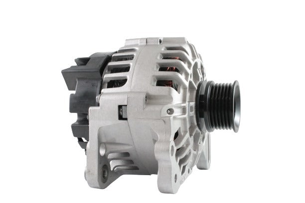 Belstarter IR6518VALEO | 17 | img_0880.jpg