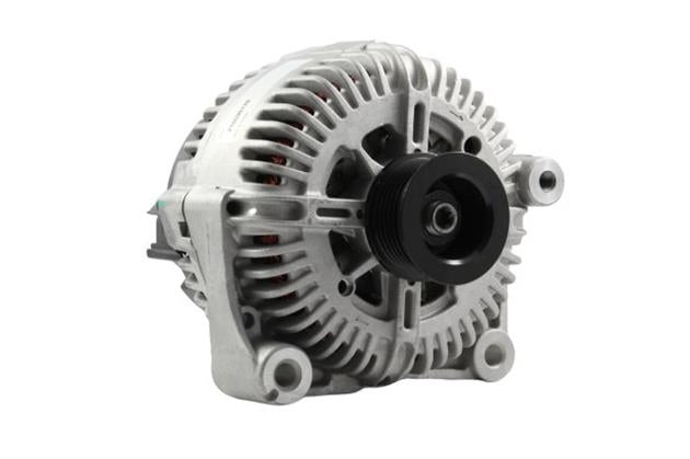 Belstarter IR6201VALEO | 19 | img_0880.jpg