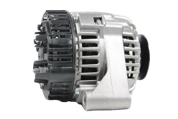 Belstarter IR7047RP | 15 | img_0881.jpg
