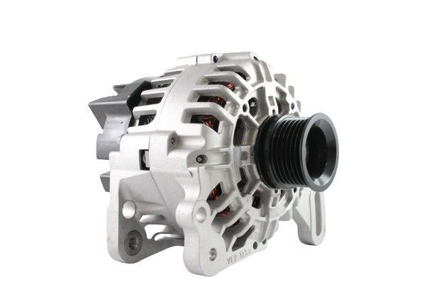 Belstarter IR6518VALEO | 18 | img_0881.jpg