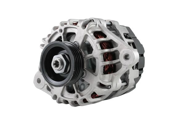 Belstarter IR5696VALEO | 3 | img_0881.jpg