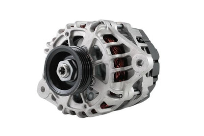 Belstarter IR5696VALEO | 3 | img_0881.jpg