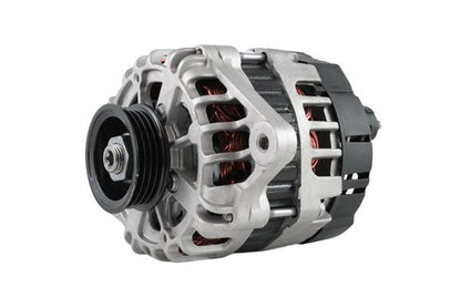 Belstarter IR5696VALEO | 4 | img_0882.jpg