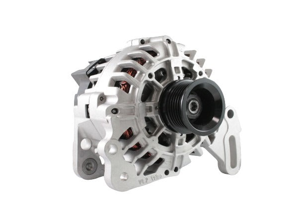 Belstarter IR6518VALEO | 19 | img_0882.jpg