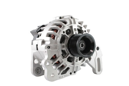 Belstarter IR6518VALEO | 19 | img_0882.jpg