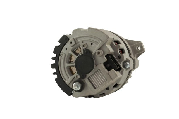 Belstarter IR7911 | 12 | img_0882.jpg