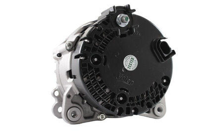 Belstarter IR5200 | 10 | img_0883.jpg