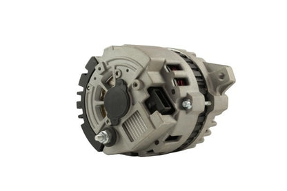 Belstarter IR7911R | 13 | img_0883.jpg