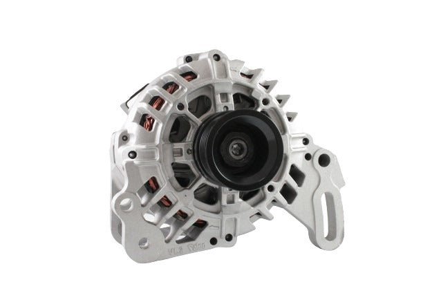 Belstarter IR6518VALEO | 20 | img_0883.jpg