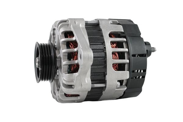Belstarter IR5696VALEO | 5 | img_0883.jpg