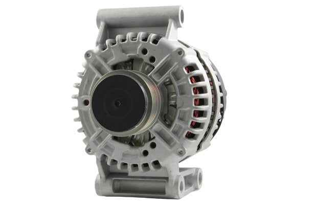 Belstarter IR7291P | 2 | img_0883.jpg