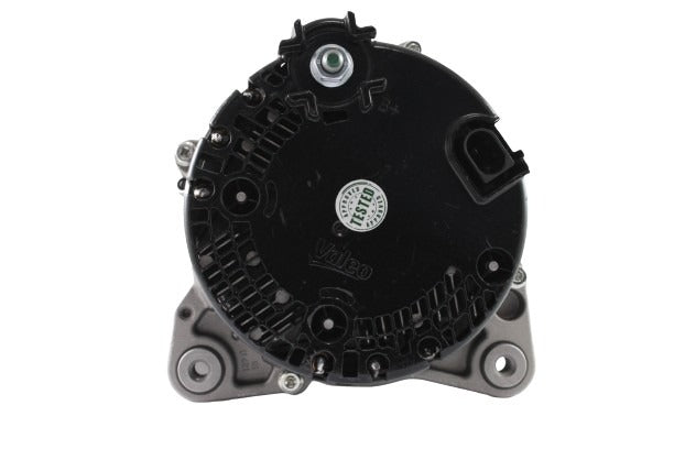 Belstarter IR5200 | 11 | img_0884.jpg