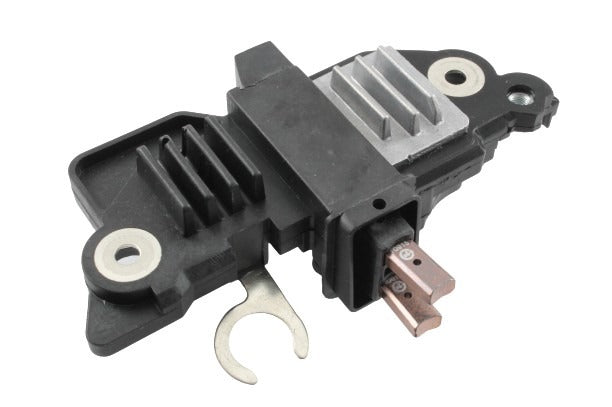 Belstarter IA7156T | 2 | img_0884.jpg