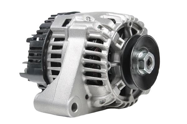 Belstarter IR7047RP | 18 | img_0884.jpg