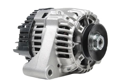 Belstarter IR7047RP | 18 | img_0884.jpg