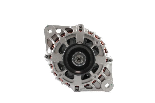Belstarter IR6070VALEO | 1 | img_0884.jpg