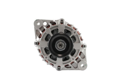Belstarter IR6070VALEO | 1 | img_0884.jpg