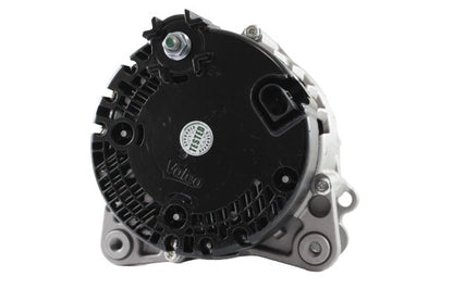 Belstarter IR5200 | 12 | img_0885.jpg