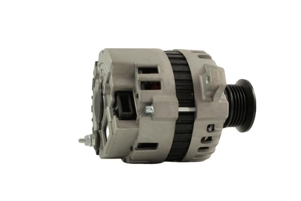 Belstarter IR7911R | 15 | img_0885.jpg